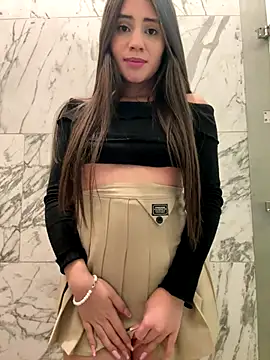 Isabella21_
