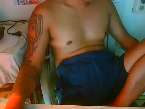11nchhugemassivecock17 - 11Nchhugemassivecock17's free webcam - UK Sex Cams