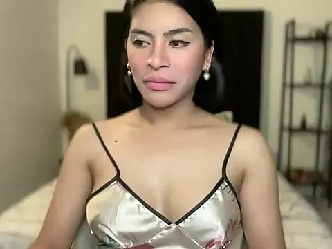 your_bianca69 - Your_bianca69's free webcam - UK Sex Cams