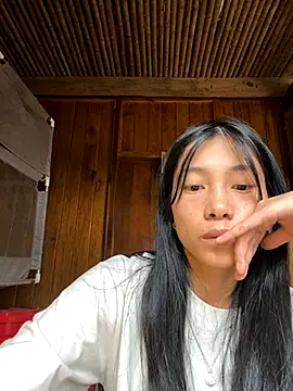 LylyOx9 webcam