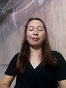 Bianly