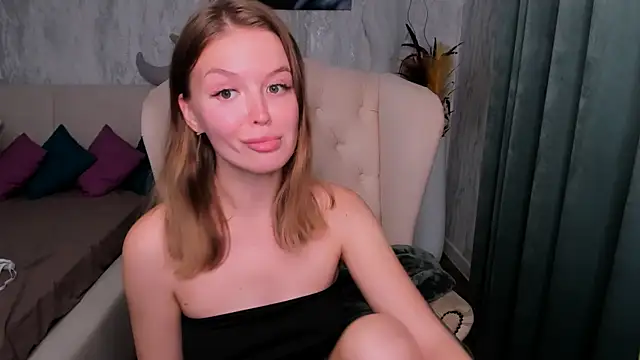 LaurennHill