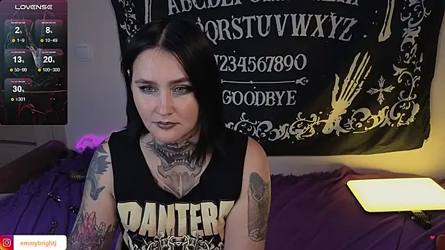 Emmybrightj_