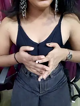 Monalisa670