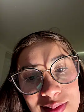xia_foxxy