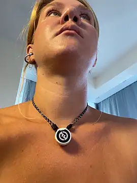 teasecake