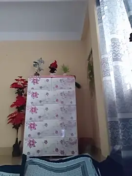 SimaRoy-