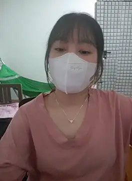 Kajisu_26