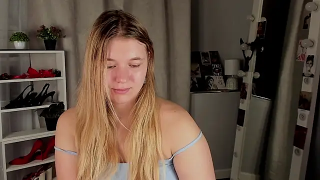 Rebecca_Kelly