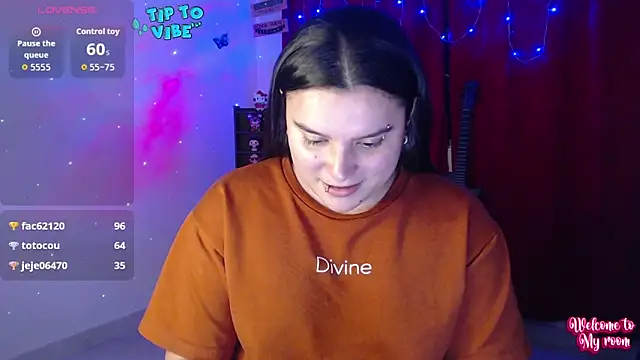 Nika_1_
