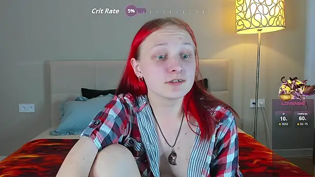 SallyFishery