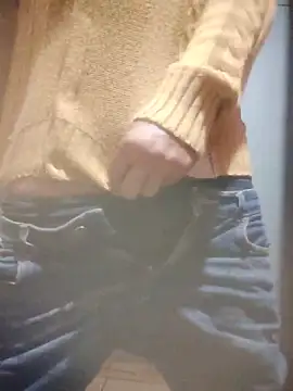 MAGNETICDADDY8