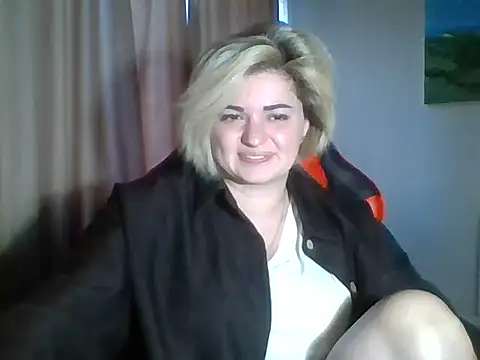 Wymini