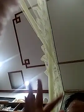 MinhChauXXX19