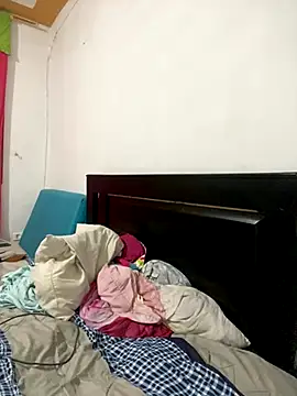 LeydiJhoanna96
