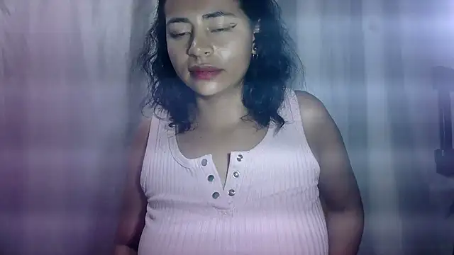 Anabelhotxx16