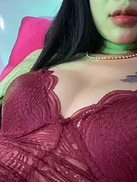 Bonne_wet