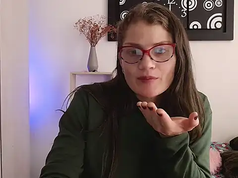 Camila-ventura