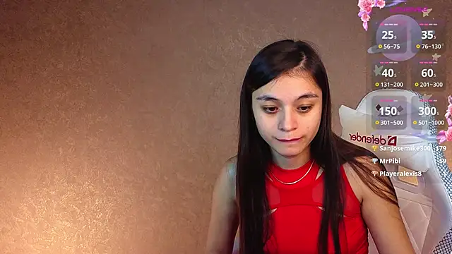 Leila_Hefner