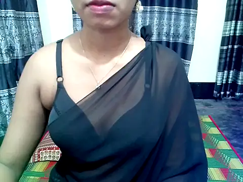 blackpori
