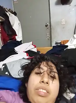 Syndel23