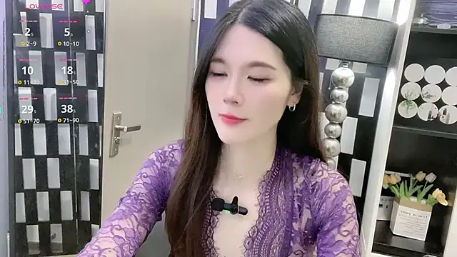 Yueyue-MM