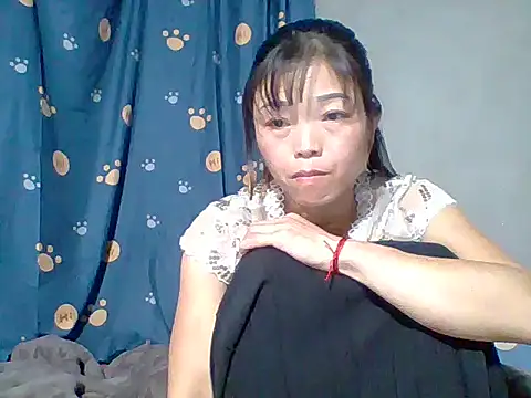 Jane_volv