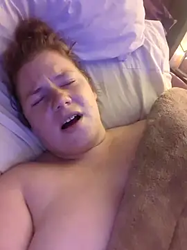 katiebugg22