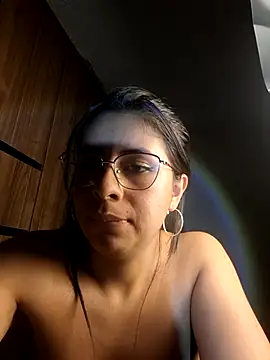 MaBelle_1