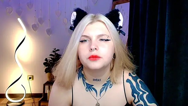 Shad0wPurr