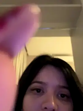 kiarafonseca_