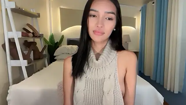 _caroline69