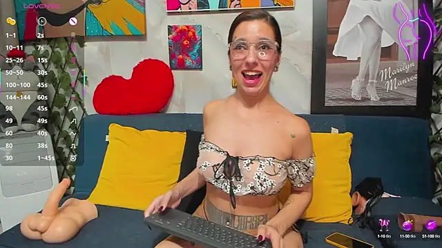 Preview of gabimorgan