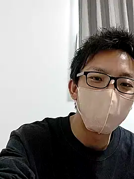 mitsuki0915 webcam