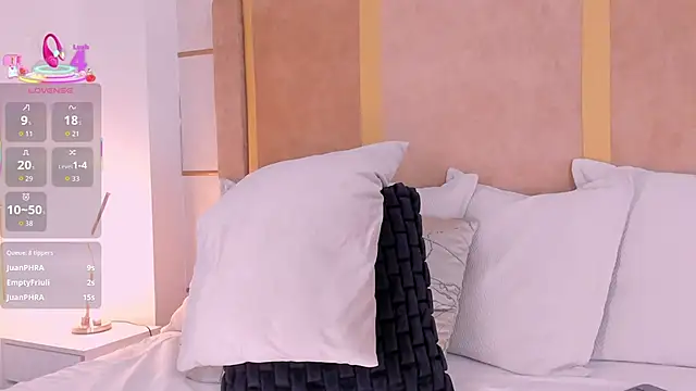 GraceDupont1