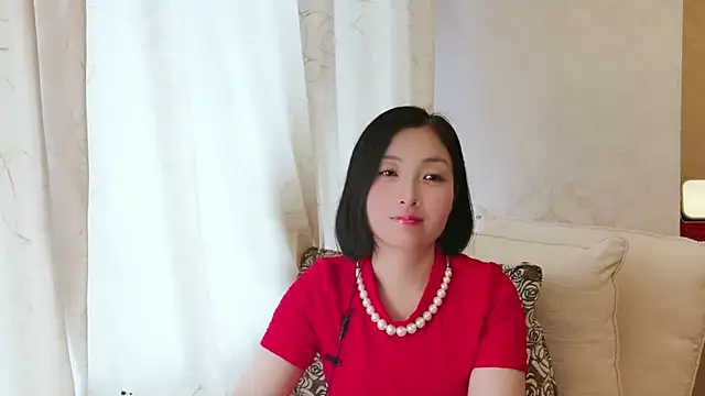 Rachel-6600