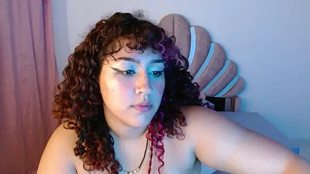 BlueeVelvet