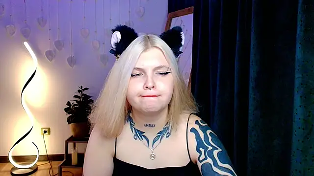 Shad0wPurr