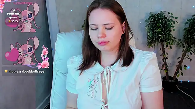 EricaElliott
