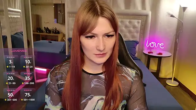 Alice_on_fire