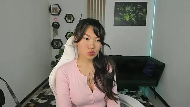 LunaPurrr