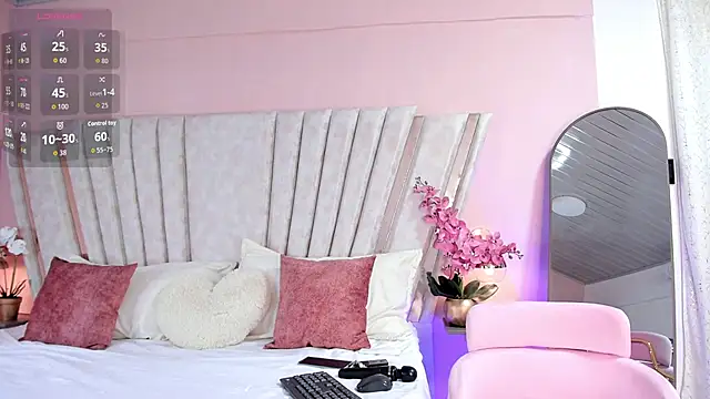top_mary