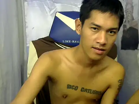 riks_tyler