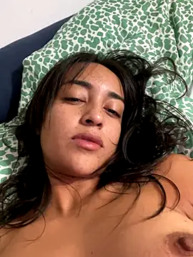 jellese - Jellese's free webcam - UK Sex Cams