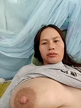 Baby-ladyass20