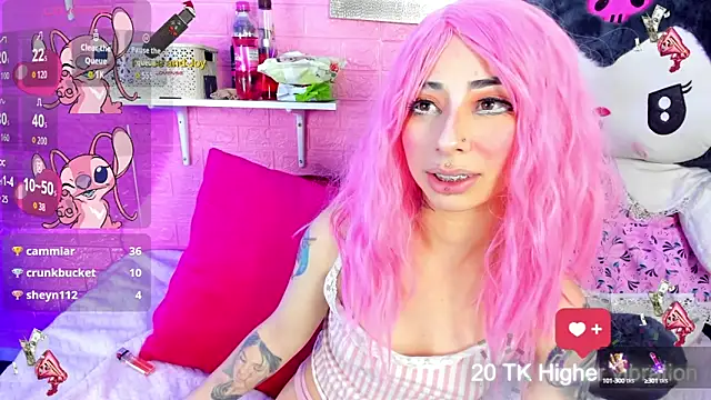 hanna__azumi