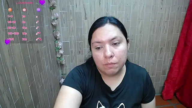 solyeria