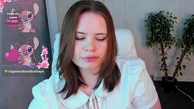 EricaElliott