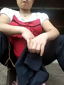 Rioo122