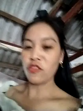 Maipm18
